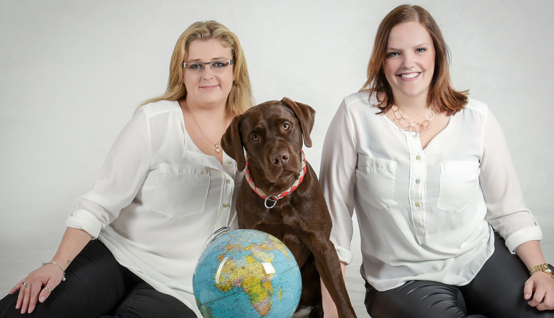 Unser Team