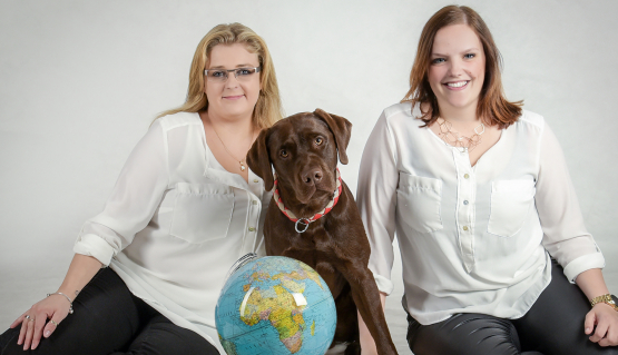 Unser Team