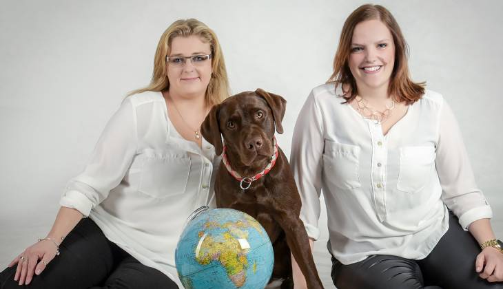 Unser Team Unser Team